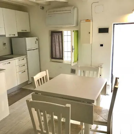 Santi Apostoli Apartment Venice Exterior photo